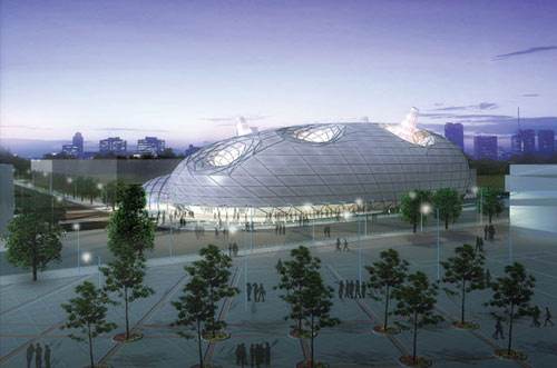 20200706135842.jpg 日本科学技术振兴机构北京代表处.jpg