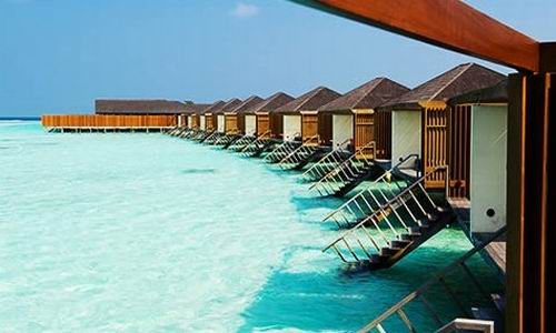 20200706140326.jpg 斯里兰卡.jpg