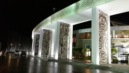 20200706206122.jpg 巴布亚新几内亚技术大学.jpg