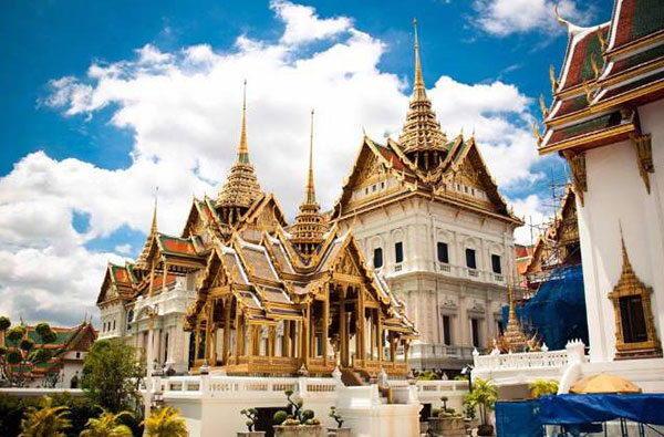 20200706372181.jpg 泰国.jpg