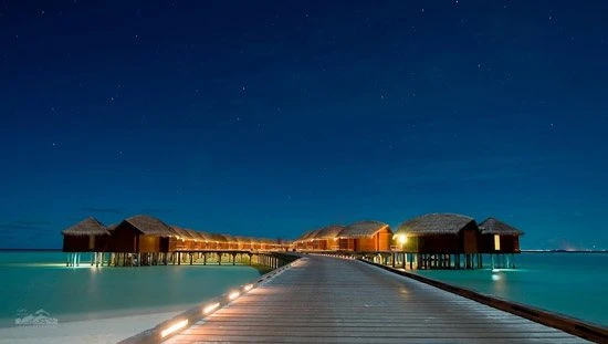 20200706390728.jpg 马尔代夫.jpg