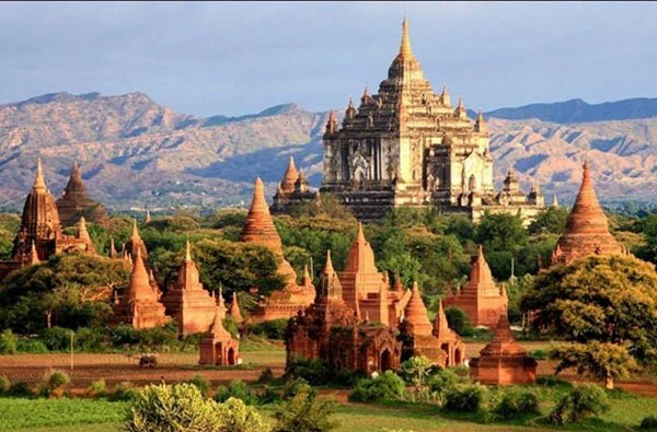 20200706743460.jpg 缅甸.jpg