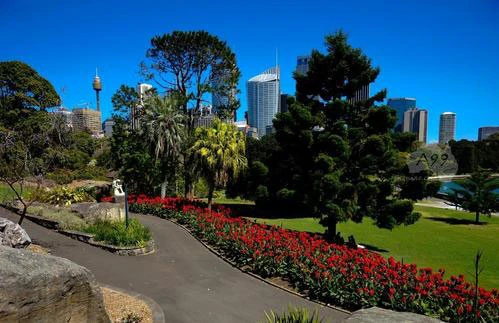 20200706991366.jpg 新西兰皇家植物与食品研究院.jpg