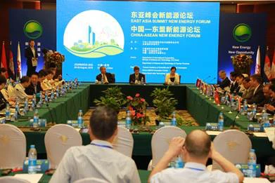 20200831106546.png 图片2.png