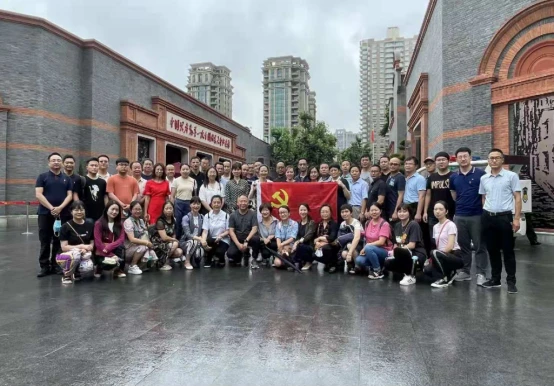 51 学史力行，以学促行，2021云南省科技成果转化培训班顺利举办692.png