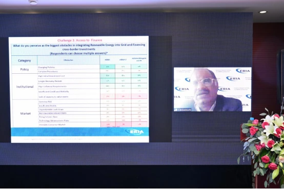 96 国际研讨会简报(1)3851.png