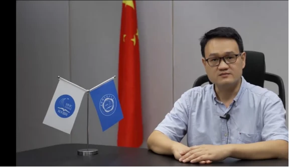 95 国际培训班简报1071.png