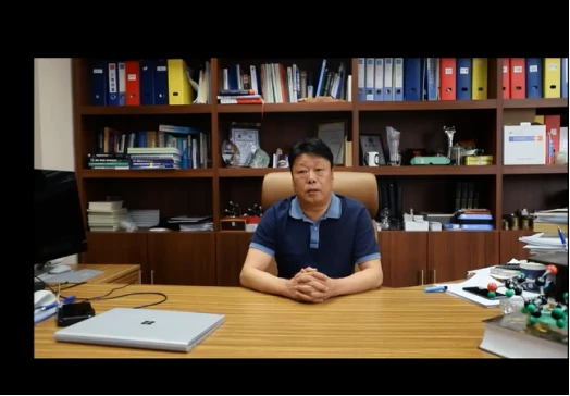 95 国际培训班简报839.png