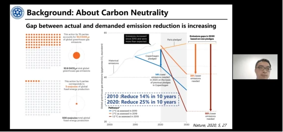 95 国际培训班简报1040.png