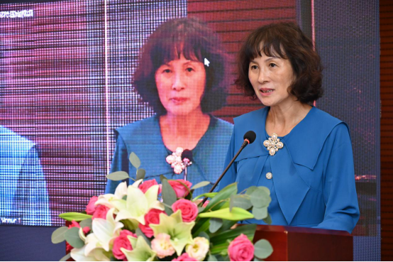 96 国际研讨会简报(1)3711.png