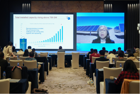 100 2021东亚峰会新能源论坛--简报--2021-10-25--图片2282.png