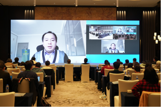 100 2021东亚峰会新能源论坛--简报--2021-10-25--图片2317.png