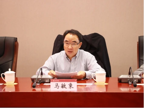 113 云南省科学技术情报研究院与普洱学院召开国际合作与交流座谈会--2021-11-9878.png