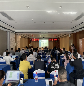 111 学史创新行万里：我院主办的2021云南省技术经纪人培训班（普洱专场第二期）圆满完成1063.png