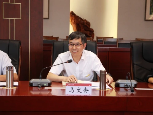 113 云南省科学技术情报研究院与普洱学院召开国际合作与交流座谈会--2021-11-9585.png