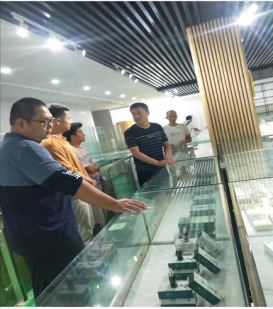 111 学史创新行万里：我院主办的2021云南省技术经纪人培训班（普洱专场第二期）圆满完成1073.png