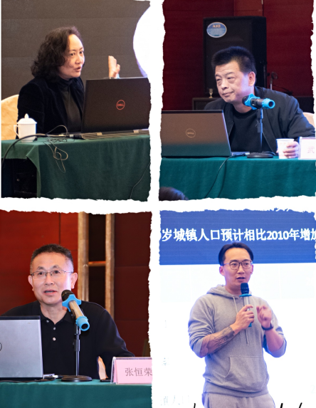 116 我院成功举办2021年科普创作与传播能力提升培训班(1)561.png