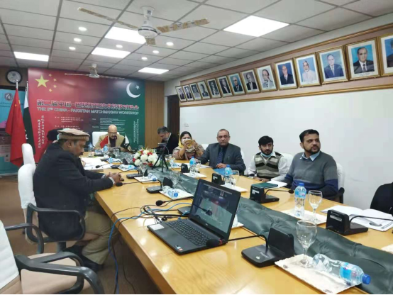 130 第二届中国—巴基斯坦技术转移对接会成功举办--情报院-院网1707.png
