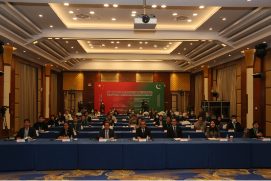 130 第二届中国—巴基斯坦技术转移对接会成功举办--情报院-院网1694.png