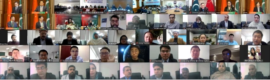 130 第二届中国—巴基斯坦技术转移对接会成功举办--情报院-院网1190.png