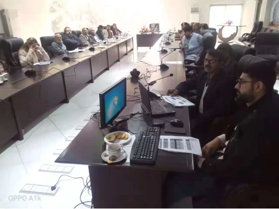 130 第二届中国—巴基斯坦技术转移对接会成功举办--情报院-院网1740.png