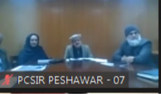 130 第二届中国—巴基斯坦技术转移对接会成功举办--情报院-院网1756.png