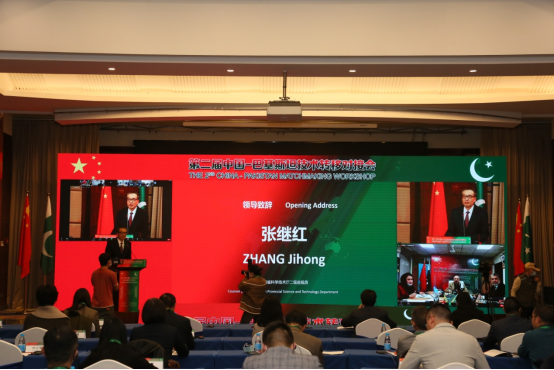 130 第二届中国—巴基斯坦技术转移对接会成功举办--情报院-院网574.png