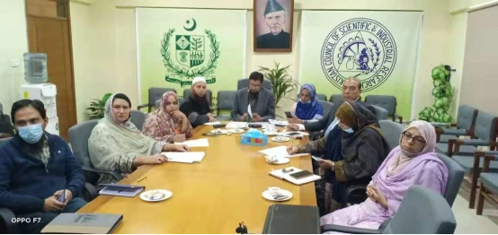 130 第二届中国—巴基斯坦技术转移对接会成功举办--情报院-院网1724.png