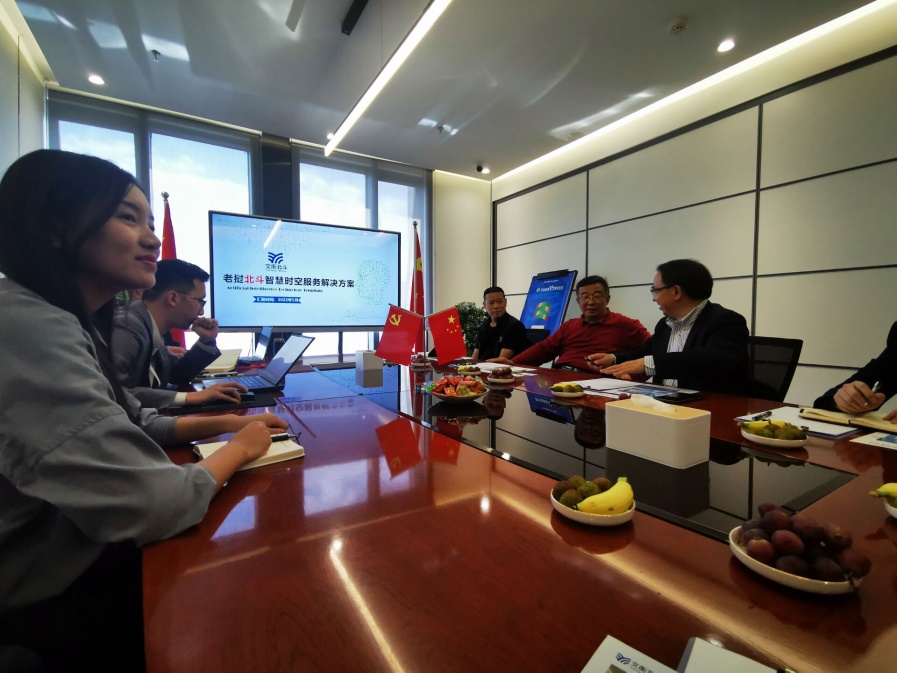 20220510180088.jpg 20220510180088.jpg