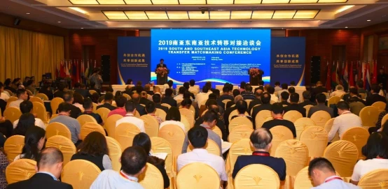 20200831103336.png 图片5.png