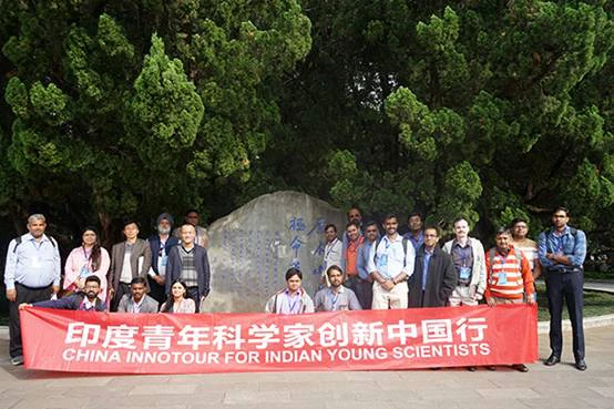 20200831554335.png 图片7.png