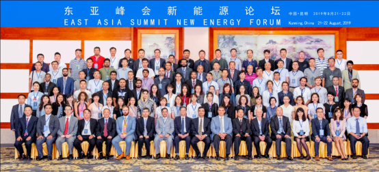 20200831618237.png 图片6.png