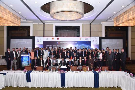 20200831640312.png 图片4.png