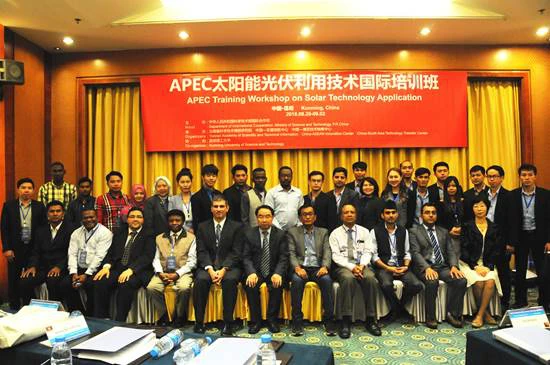 20200831787051.png 3.png