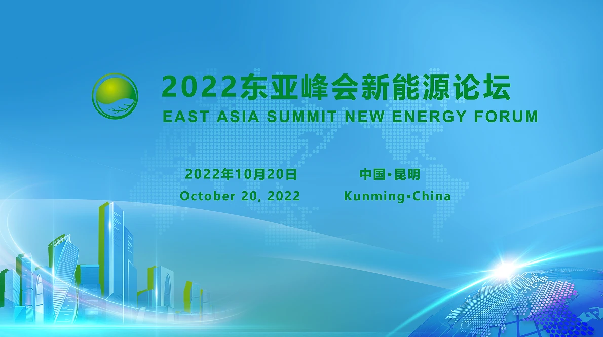 20220826138050.png 20220826138050.png