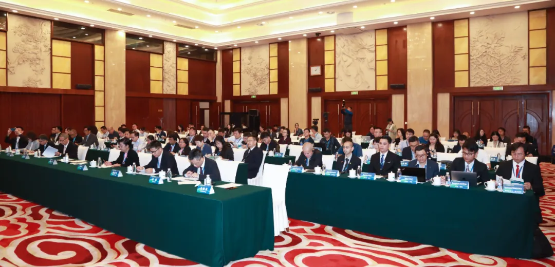 20240930130472.png 20240930130472.png